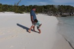 resIMG_20190704_165608_0972.JPG